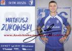 mehr Details und Bestellm�glichkeit