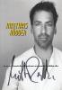 mehr Details und Bestellm�glichkeit
