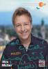 mehr Details und Bestellm�glichkeit