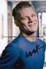 mehr Details und Bestellm�glichkeit