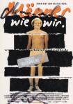 mehr Details und Bestellm�glichkeit