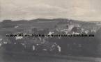 Ansichtskarte: Meinerzhagen i/Westf. - Bezirk Dortmund - Carl Kind 1925 nach Rheinhausen Duisburg Rollmann - Sauerland - M�rkischer Kreis - Regierungsbezirk Arnsberg  ...