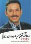 Autogramm: Michael Flotho * 1955 Gtersloh Westfalen - rbb Rundfunk Berlin-Brandenburg  ...