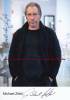 mehr Details und Bestellm�glichkeit