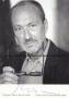 Autogramm: Miguel Herz-Kestranek * 3.4.1948 St. Gallen, Schweiz - ORF : Familie Merian - 2005: Rosamunde Pilcher � Segel der Liebe  ...