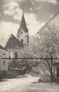 Ansichtskarte