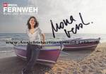 mehr Details und Bestellm�glichkeit