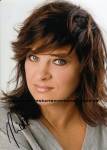 mehr Details und Bestellm�glichkeit