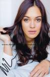 mehr Details und Bestellm�glichkeit