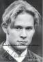 Autogramm: Oliver Clemens * 24.07.1973 Mnchen ZDF : Tonio & Julia: Kneifen gilt nicht / Tonio & Julia: Dem Himmel so nah  ...