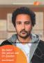 Autogramm: Omar El-Saeidi * 20.10.1980 Gieen ZDF : Letze Spur Berlin / SOKO Potsdam  ...