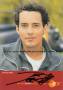 Autogramm: Patrick Wolff * 11.11.1975 M�nchen ZDF : Die Rettungsflieger  ...