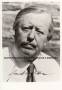 Autogramm: Paul Dahlke * 12.4.1904 Gro� Streitz, Landkreis K�slin, Provinz Pommern, Deutsches Reich � 23.11.1984 Salzburg - 1937 Der zerbrochene Krug - 1954 Das fliegende Klassenzimmer - 1978 MS Franziska - 1983 Derrick � Die Tote in der Isar   ...