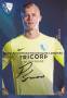 Autogramm: Paul Grave * 10.04.2001 in Borken - 2020/2021 : VfL Bochum  ...