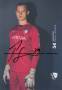 Autogramm: Paul Grave * 10.04.2001 in Borken - 2022/2023 : VfL Bochum  ...