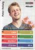 mehr Details und Bestellmglichkeit