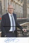 mehr Details und Bestellmglichkeit
