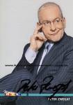 mehr Details und Bestellm�glichkeit
