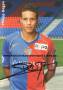 Autogramm: Philipp Degen * 15.2.1983 Liestal Schweiz (FC Basel)  ...