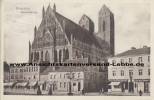 mehr Details und Bestellm�glichkeit