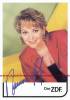 mehr Details und Bestellm�glichkeit