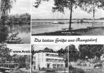 mehr Details und Bestellmglichkeit