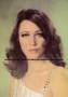 Autogramm: Regina Thoss * 10.7.1946 Zwickau - Schlager - Chanson - Planet Verlag Berlin  ...