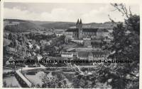 Ansichtskarte