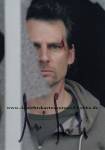 mehr Details und Bestellm�glichkeit