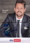 mehr Details und Bestellm�glichkeit