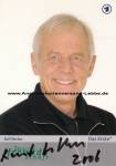 mehr Details und Bestellm�glichkeit