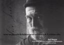 Autogramm: Rolf Hoppe * 6.12.1930 Ellrich, Landkreis Grafschaft Hohenstein � 14.11.2018 Dresden (Filmove Studio Barrandov, DEFA, KAG �Berlin� : Drei Haseln�sse f�r Aschenbr�del / Mephisto) mit Wolfgang Torkler am Piano (Autogramm) Heinrich Heine - Schloss Weesenstein  ...