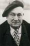 Autogramm: Rolf Hoppe * 6.12.1930 Ellrich, Landkreis Grafschaft Hohenstein � 14.11.2018 Dresden (Filmove Studio Barrandov, DEFA, KAG �Berlin� : Drei Haseln�sse f�r Aschenbr�del / Mephisto)   ...