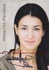 mehr Details und Bestellm�glichkeit