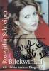 mehr Details und Bestellm�glichkeit