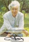 Autogramm: Rudi Carrell - Rudolf Wijbrand Kesselaar * 19.12.1934 Alkmaar � 7.7.2006 Bremen (1974-1979 : Am laufenden Band) 1996�2002 : 7 Tage, 7 K�pfe  ...
