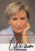 mehr Details und Bestellm�glichkeit