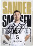 mehr Details und Bestellm�glichkeit