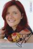 mehr Details und Bestellm�glichkeit