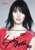 mehr Details und Bestellm�glichkeit