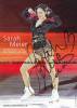 mehr Details und Bestellm�glichkeit