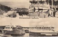 Ansichtskarte