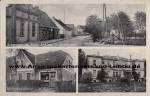 mehr Details und Bestellm�glichkeit