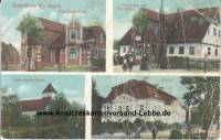 Ansichtskarte