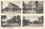 mehr Details und Bestellmglichkeit