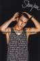 Autogramm: Shayan Hartmann * 4.9.2000 M�nchen (BR/ARD : Dahoam is Dahoam)  ...
