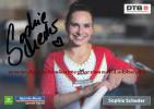 mehr Details und Bestellm�glichkeit
