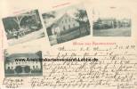 mehr Details und Bestellmglichkeit