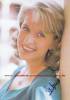 mehr Details und Bestellm�glichkeit