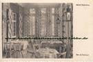 Ansichtskarte: Steinseiffen - Krummh�bel i. Riesengebirge - Hotel-Pension Schlo� Pfaffenberg - G. Reckz�gel - Richard Kaselowsky - Pergler von Perglas - Schneekoppe - Feldpost 1941 - Karpacz - Niederschlesien  ...